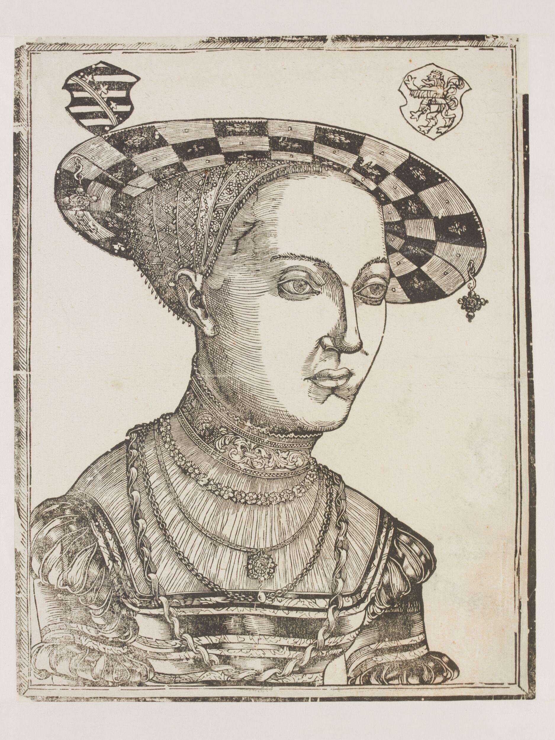 8 Cranach, Lucas (the Elder).jpg