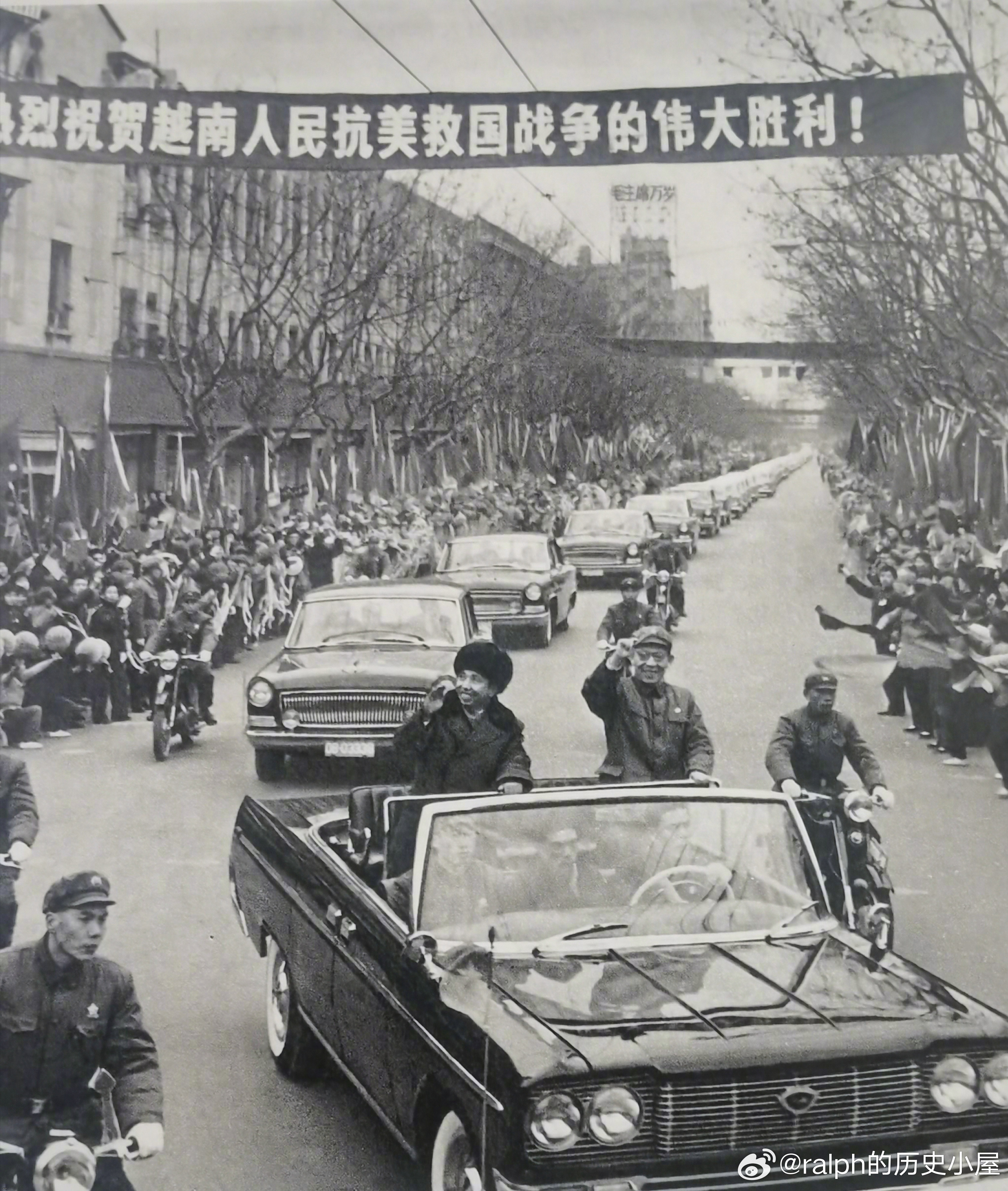 1971?3????????????????????????????.jpg