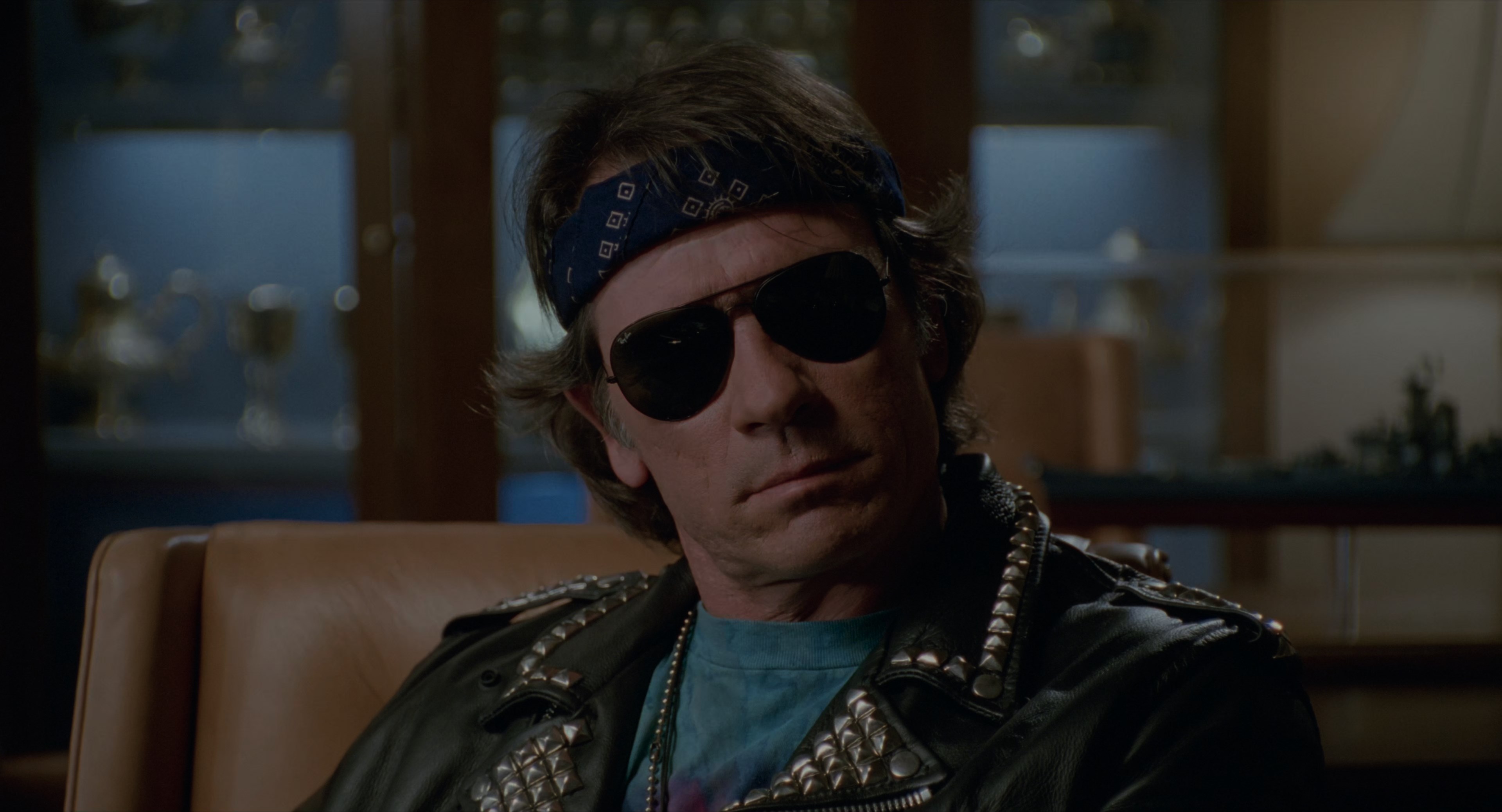 В осаде.mkv_snapshot_00.25.01.500.jpg