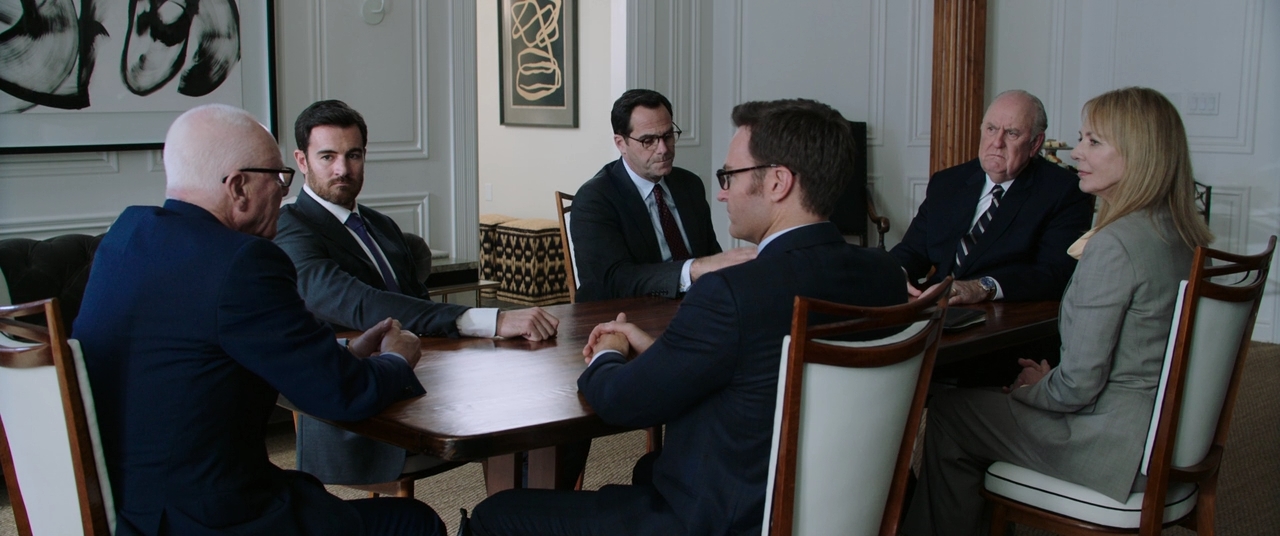 Скандал.2019.BDRip 720p msltel.mkv_snapshot_01.39.20.124.jpg