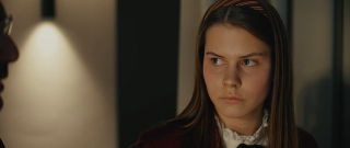 ������� ����������� (2025/WEB-DL/WEB-DLRip)