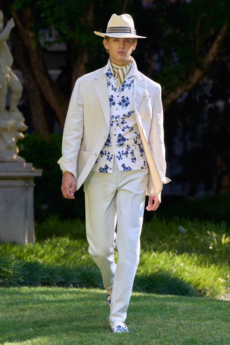 00040-dunhill-spring-2026-menswear-credit-brand.webp