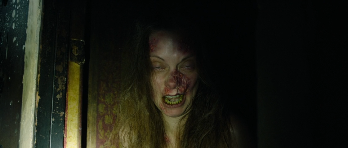 Оно. Кошмар на Мейпл-стрит (2024) WEB-DLRip-AVC_ivanes.mkv_snapshot_00.45.21.886.png