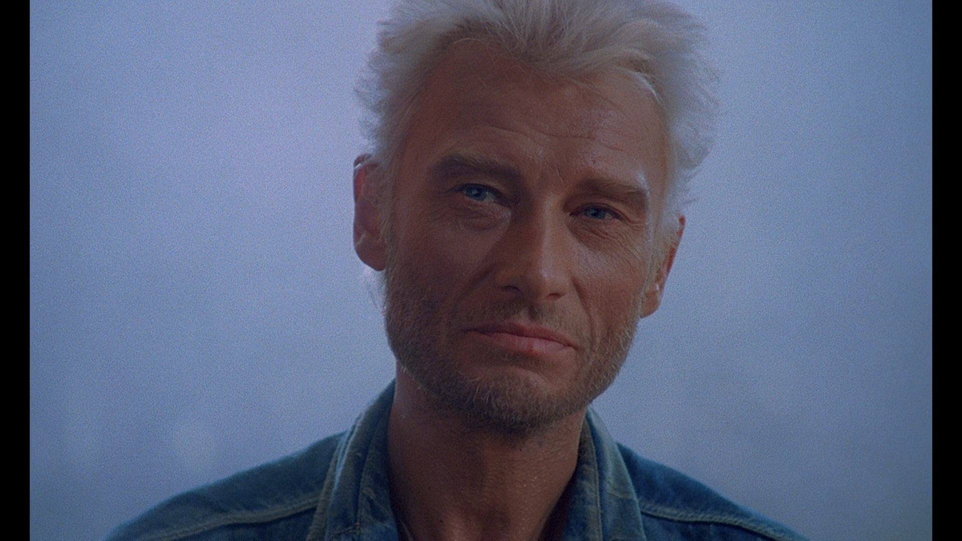 Terminus.1987.Uncut.French.BDRemux.1080p.mkv_snapshot_01.31.37.png