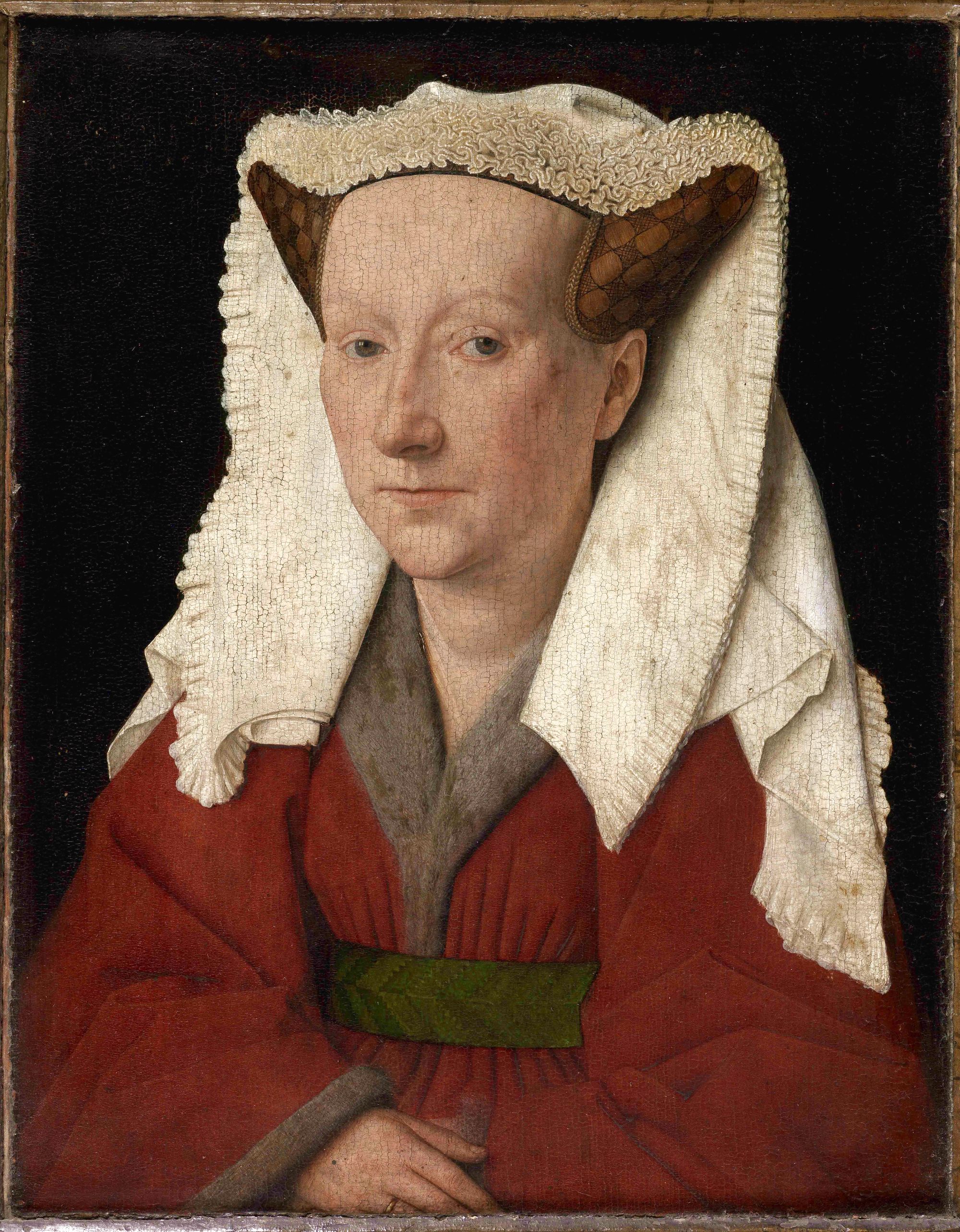 19 Jan Van Eyck.jpg