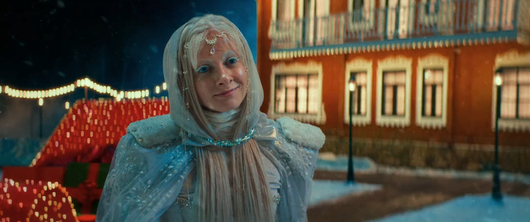 Снеговик (2025) WEB-DLRip-AVC_ivanes.mkv_snapshot_00.04.17.500.png