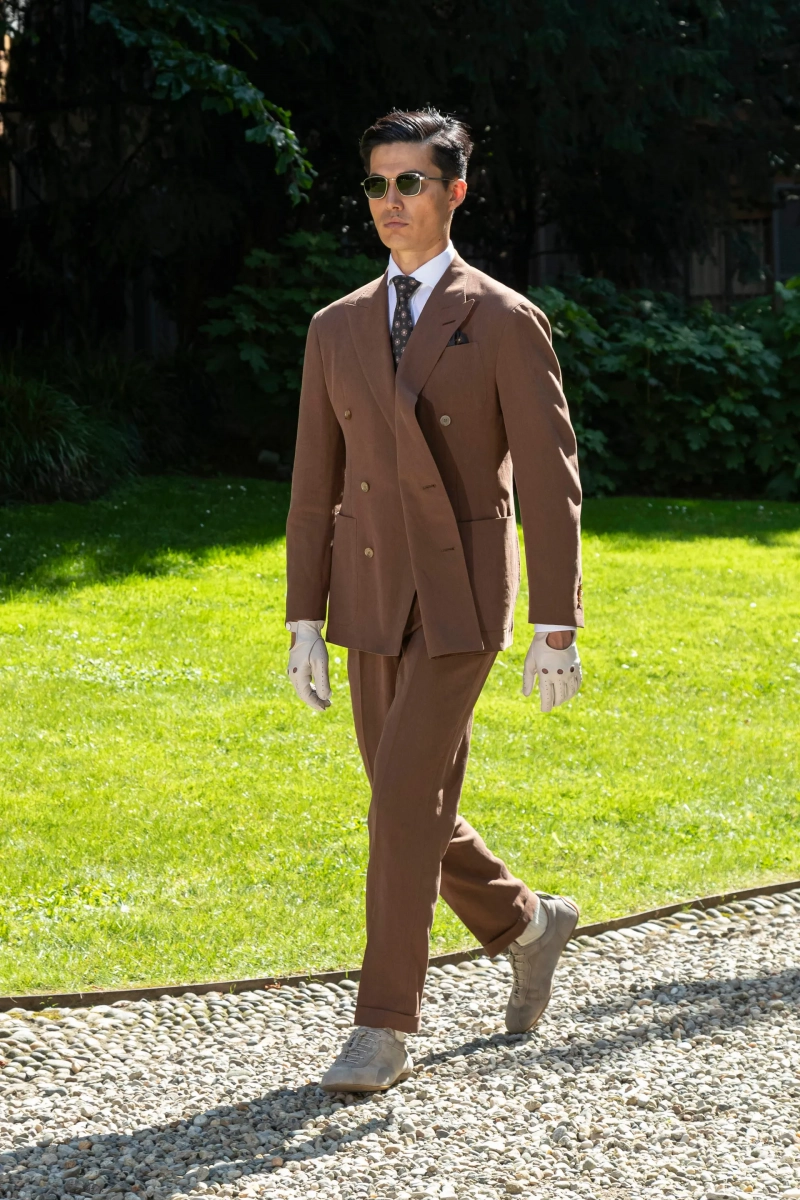 00006-dunhill-spring-2025-menswear-credit-brand.webp
