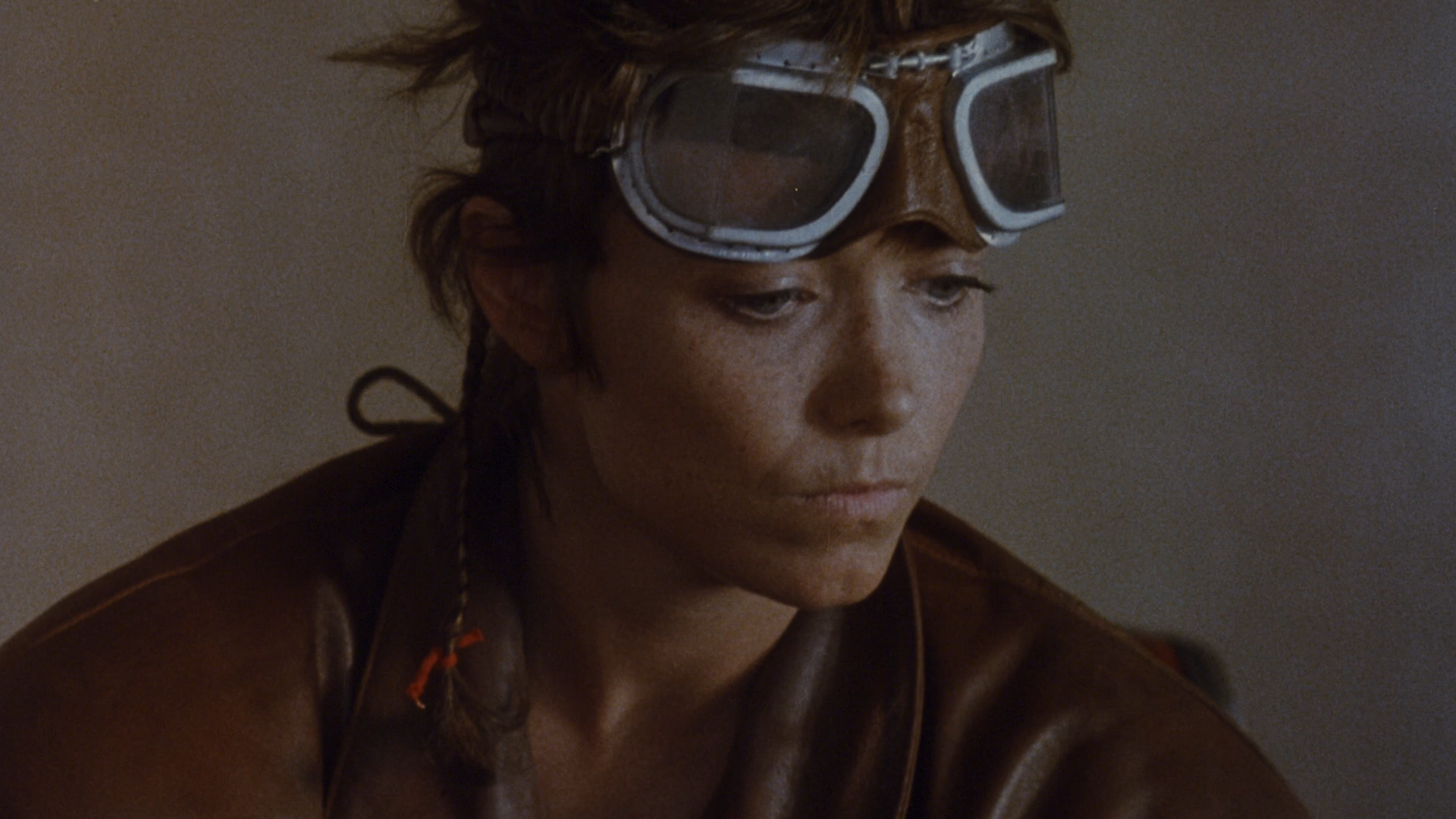 Terminus.1987.US.Cut.BDRemux.1080p.mkv_snapshot_00.08.44.png