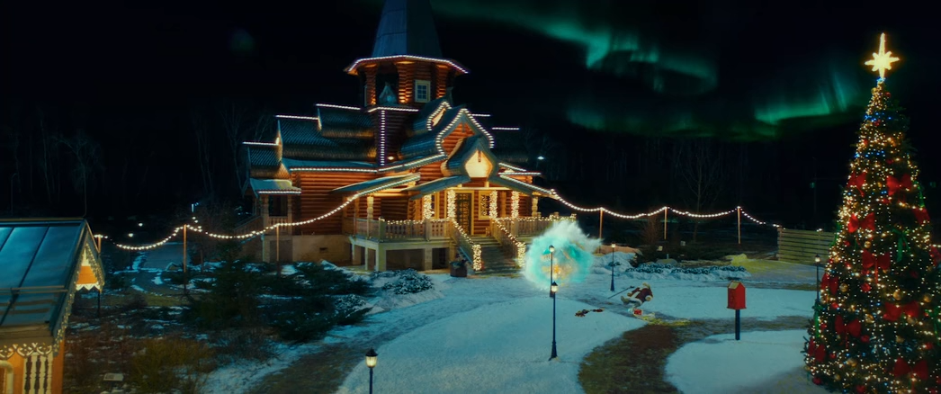 Снеговик (2025) WEB-DLRip-AVC_ivanes.mkv_snapshot_00.08.33.958.png