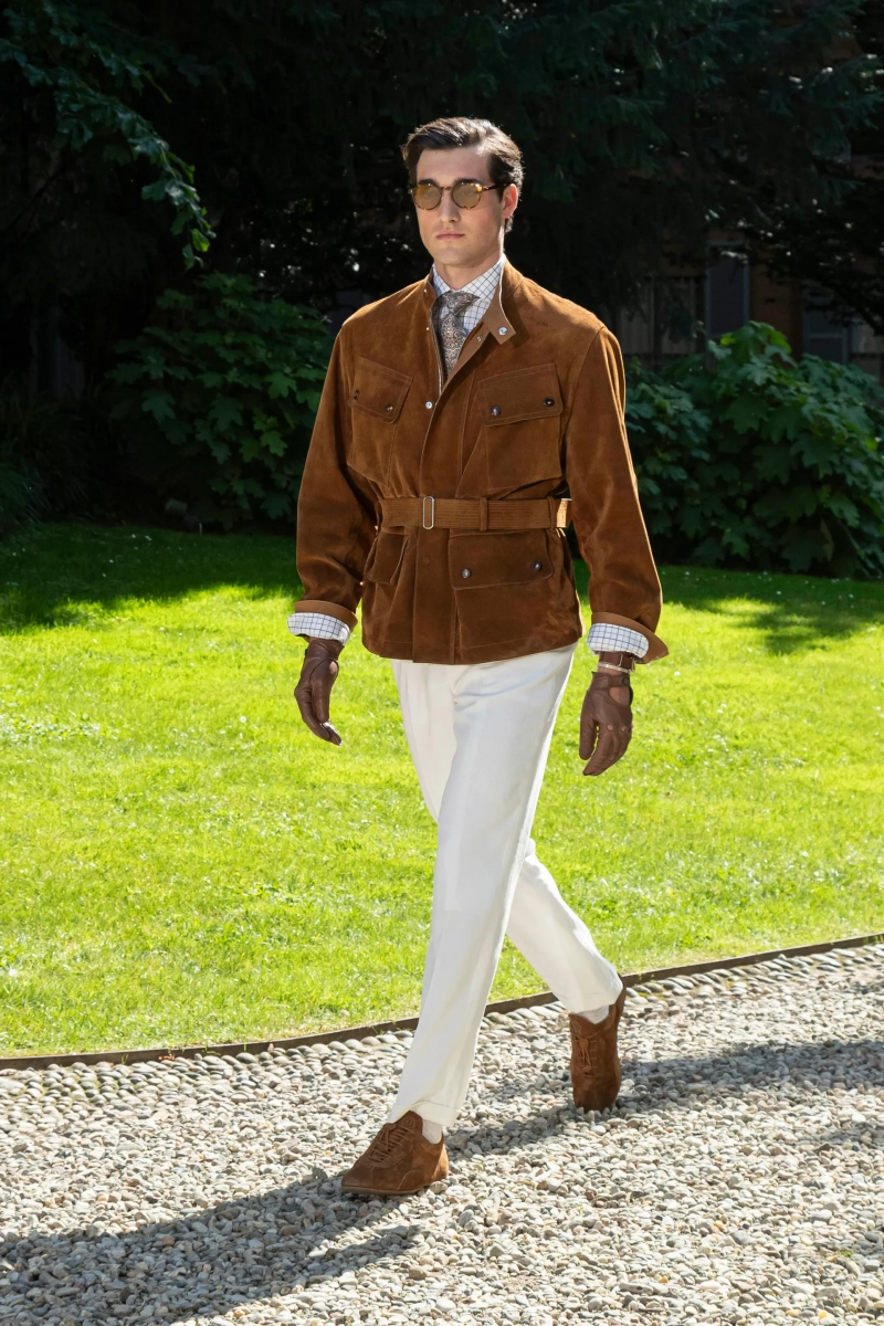 00001-dunhill-spring-2025-menswear-credit-brand.webp