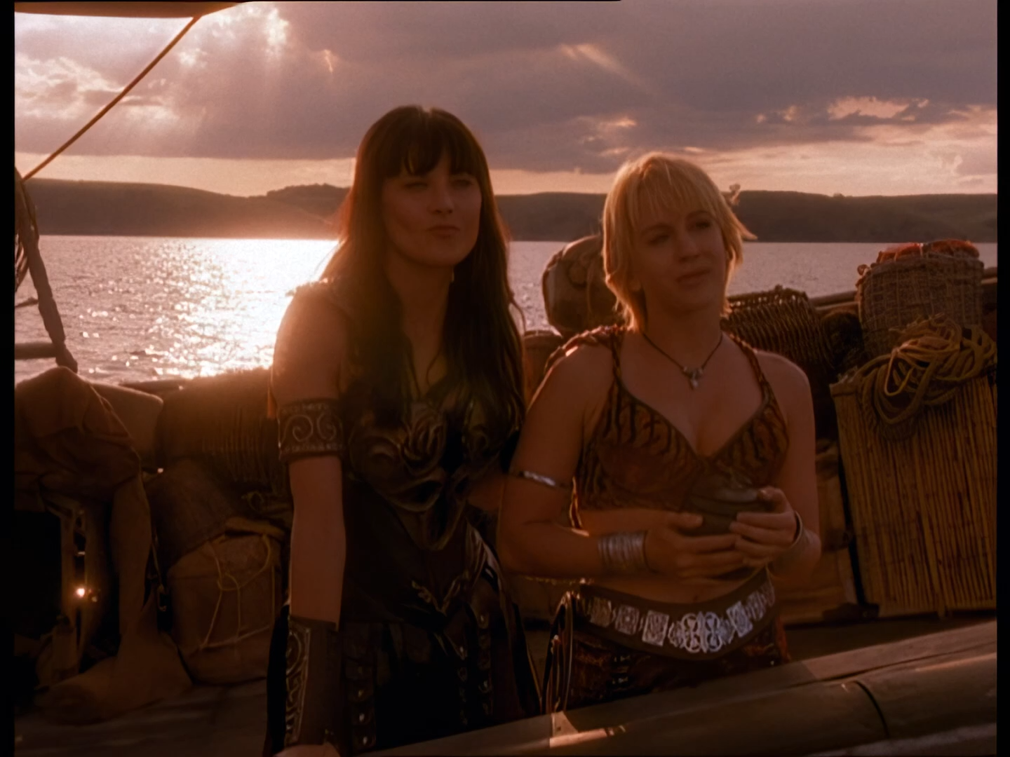 6.22 A Friend In Need Part 2 - Когда лруг нуждается в помощи Часть 2.mkv_snapshot_40.53.040.png