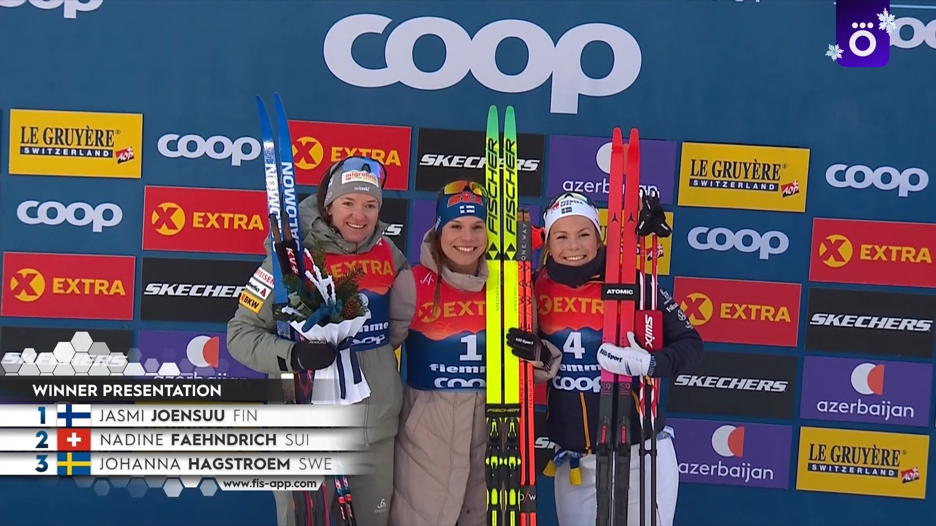 cap_260103_2.Ski.Tour.de.ski.2025-26.Valdifiemme.Sprint.Finals.Classic.Women.Men.Okko.1080p.50fps.ru_02_14_37_11.jpg