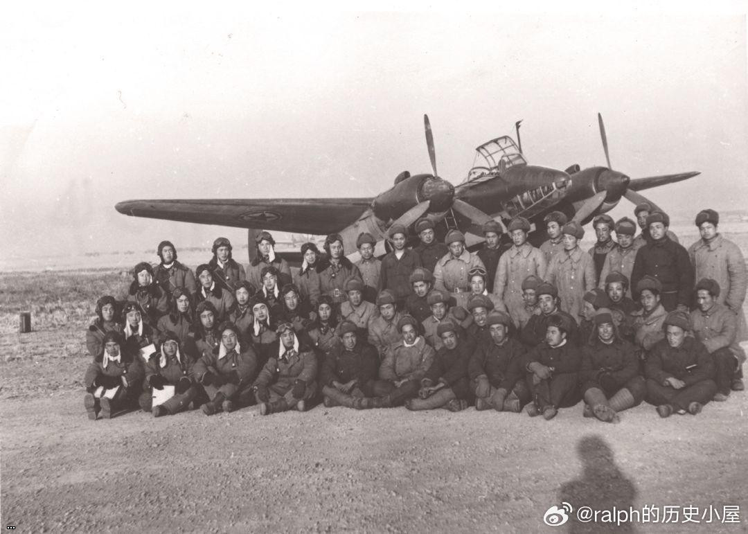 1951?11?30??????????????8?24?1???????????????????????.jpg