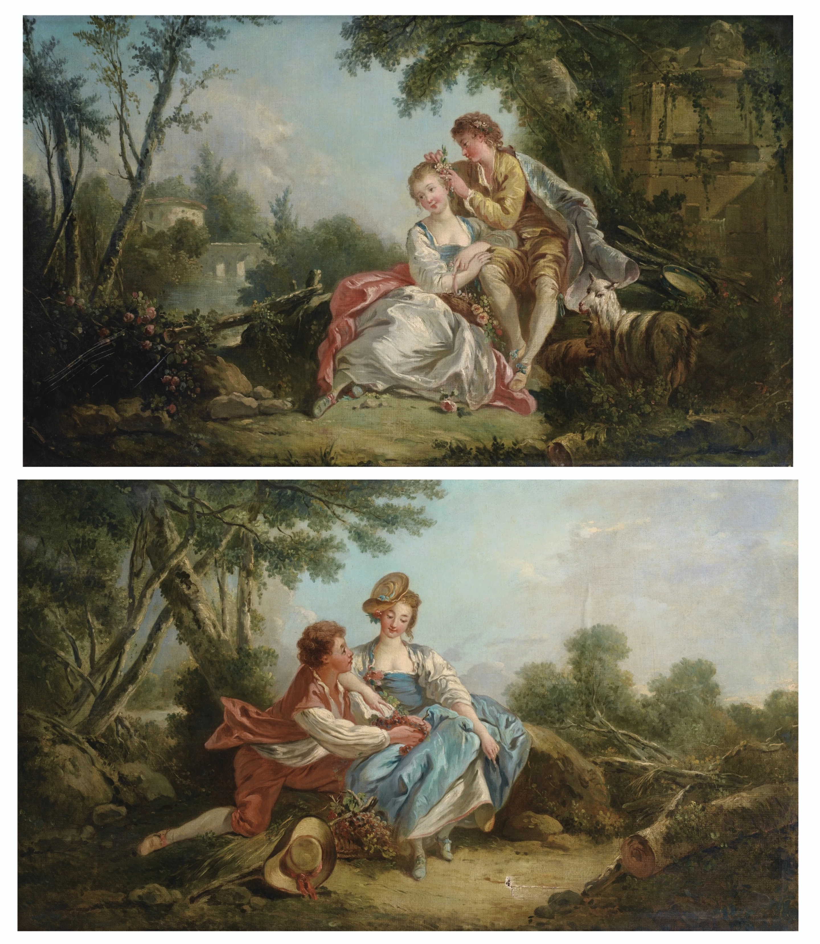 Без названия (2).webp