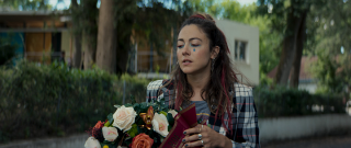 Самый худший друг / Adieu Jean-Pat (2025/WEB-DL) Самый худший друг / Adieu Jean-Pat (2025/WEB-DL)