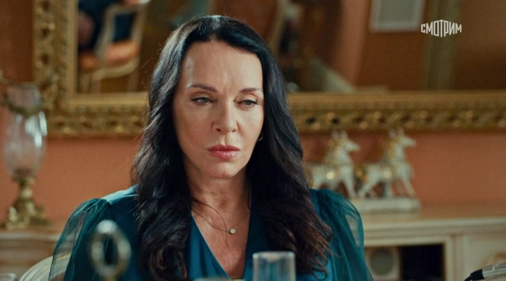 01. Омут.2025.WEB-DLRip.Files-x.avi_snapshot_35.36.png