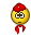 пионер.gif