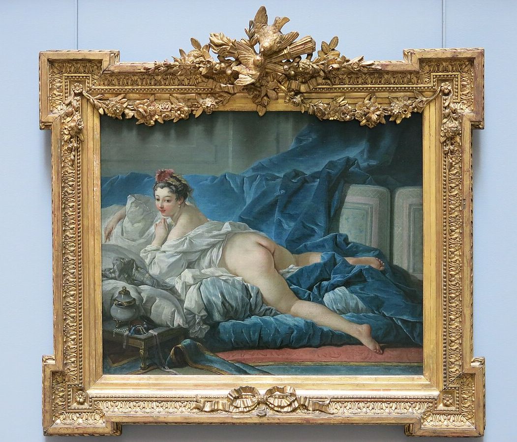 L'Odalisque_Brune_(Louvre,_RF_2140) (1).jpg