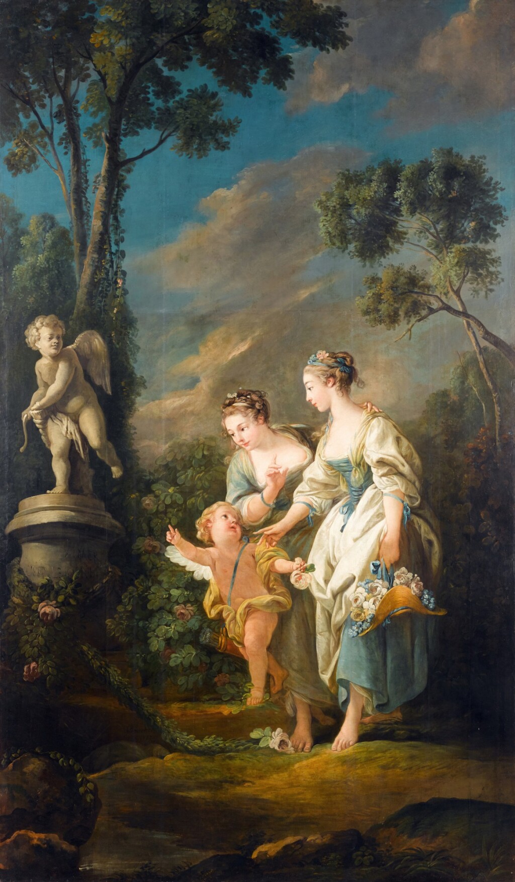 Без названия (1).jpg