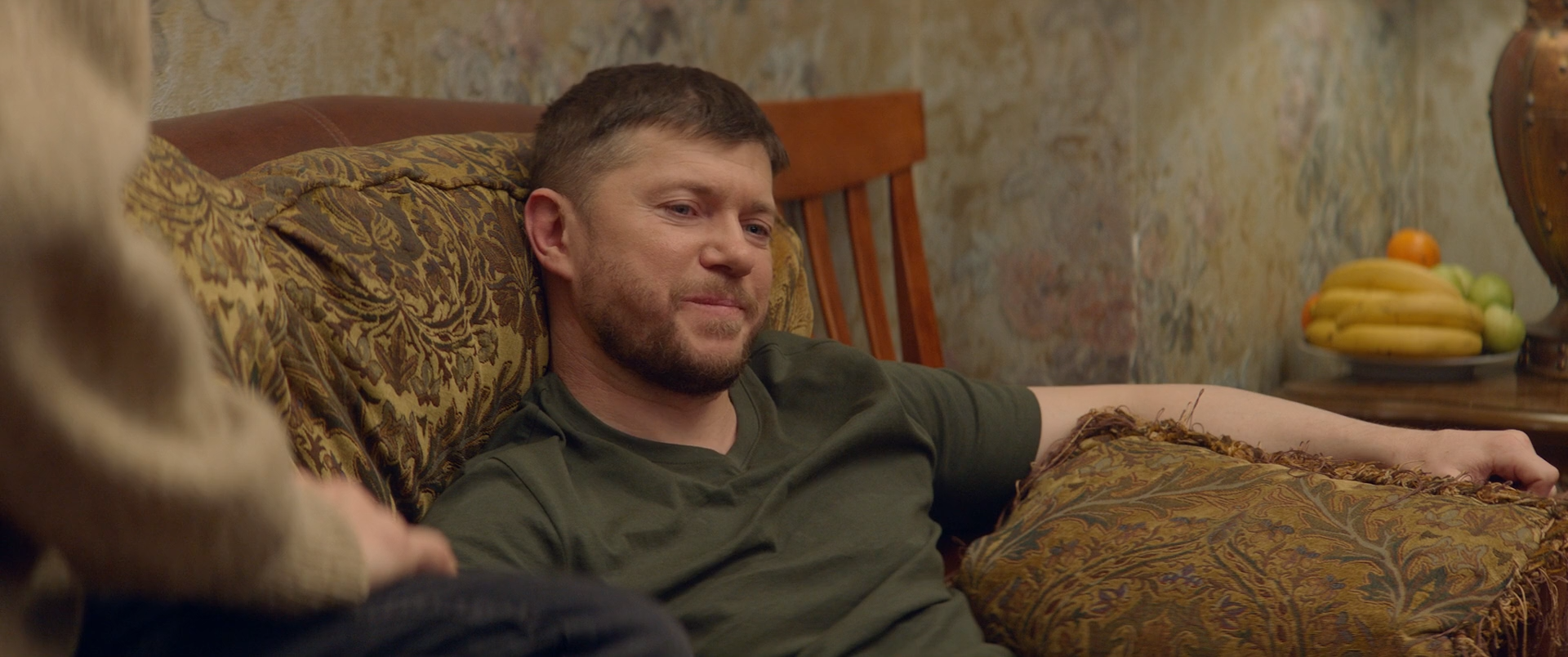 Новогоднее письмо 2025 WEB-DL 1080p.mkv_snapshot_01.02.04.png