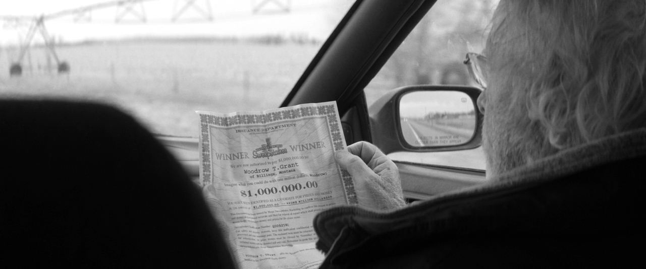 Небраска.2013.BDRip 720p msltel.mkv_snapshot_01.38.20.107.jpg