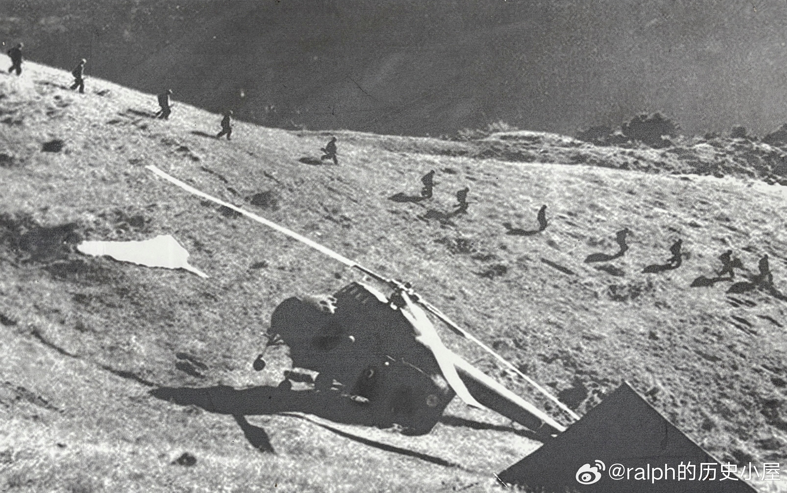 1962?10?23???????????????1????-4???.jpg