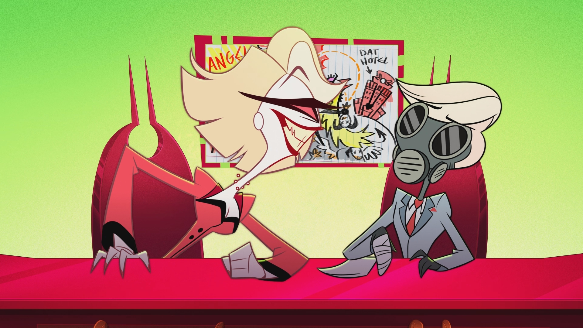 Hazbin.Hotel.S02E01.1080p.WEB.mkv_snapshot_01.07_[2026.01.04_15.18.37].jpg