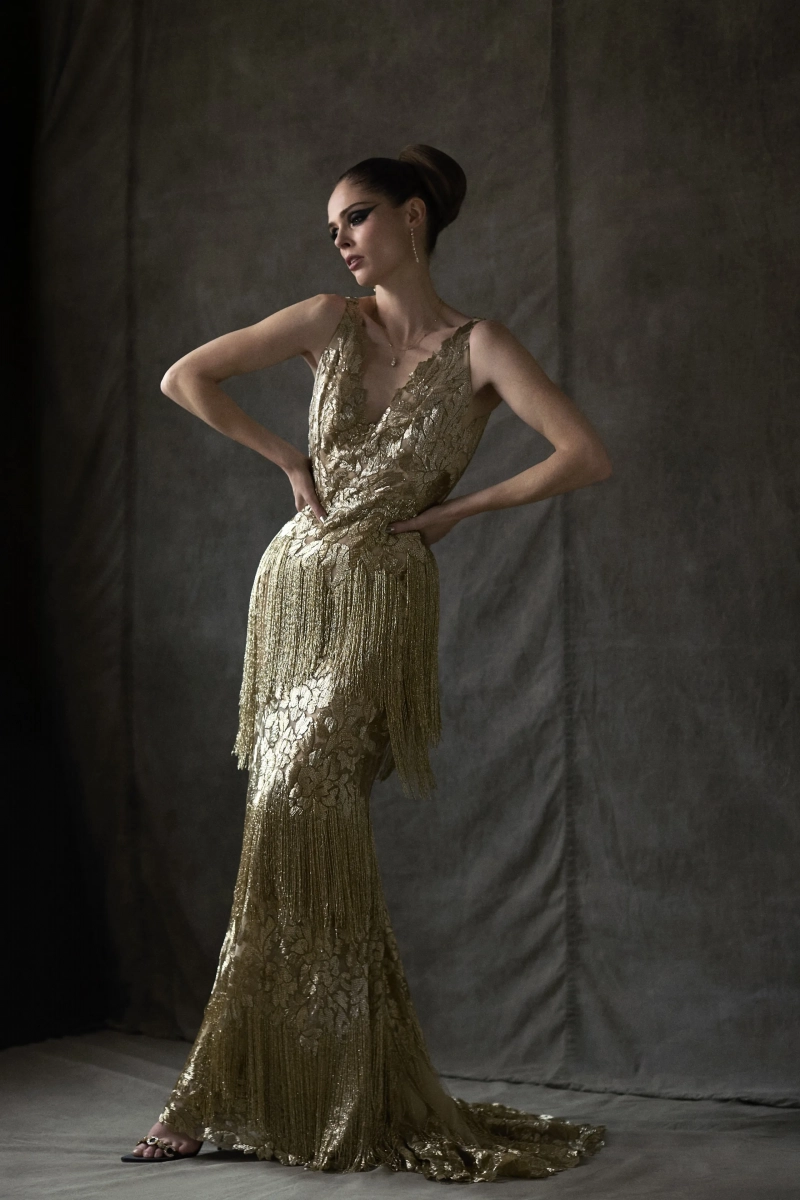 00017-christian-siriano-pre-fall-2026-credit-brand.webp