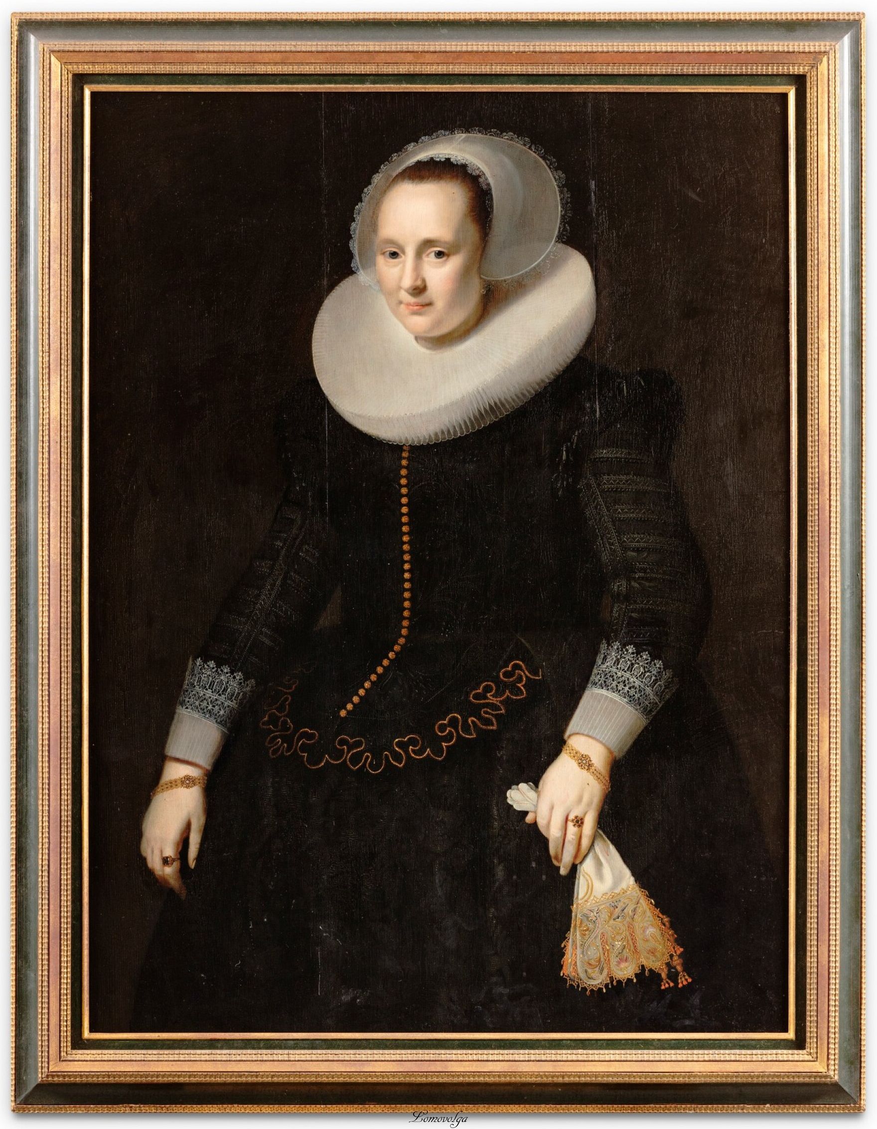 Без названия (1).jpg