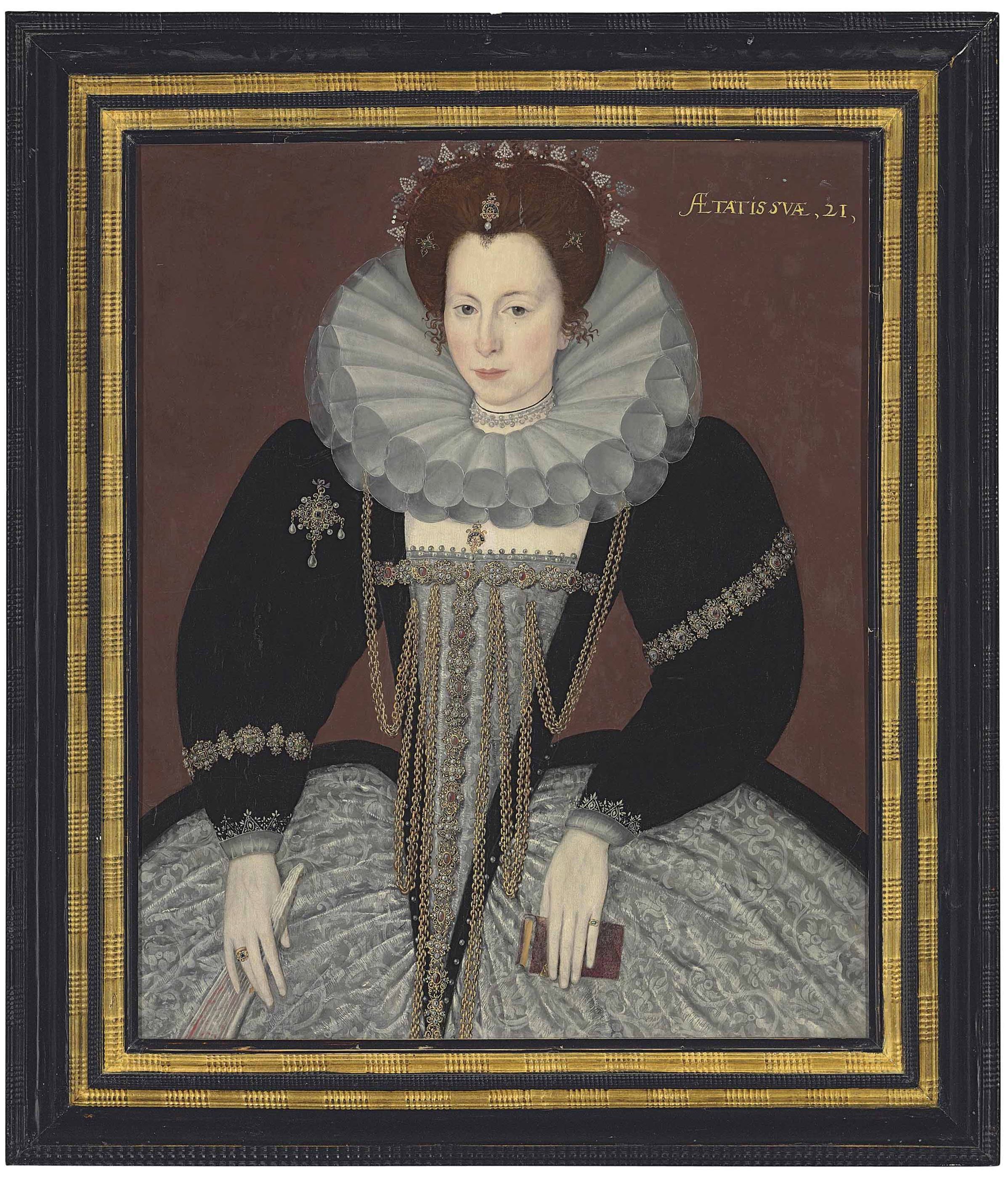 2013_CKS_06392_0286_000(english_school_circa_1590_portrait_of_a_lady_aged_21_three-quarter-len111704).jpg