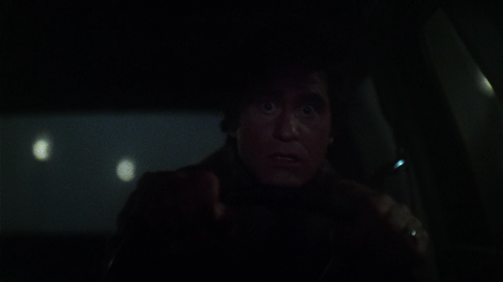 Похоронены, но не мертвы.1981.BDRip AVC msltel.mkv_snapshot_00.44.07.059.jpg