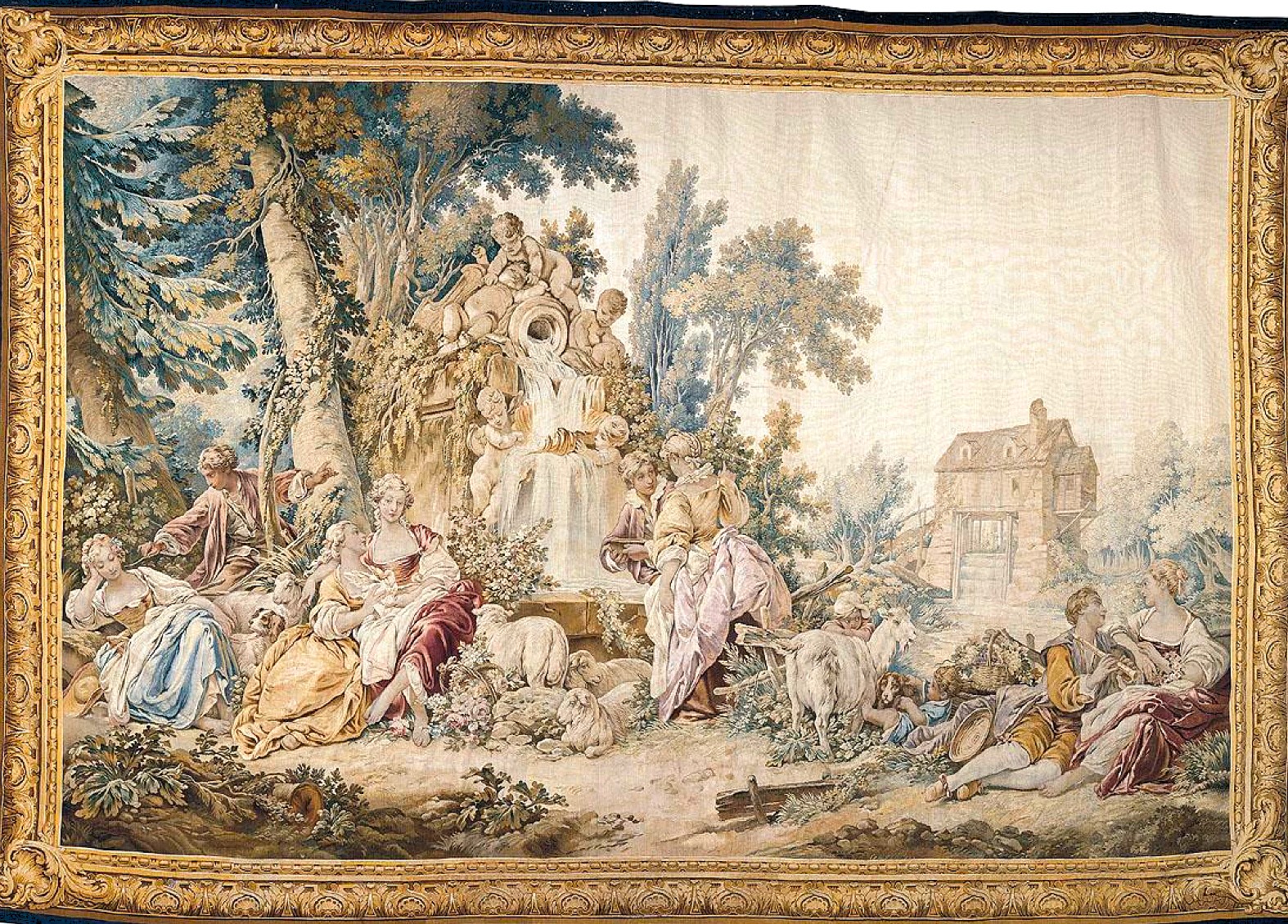 Без названия (2).jpg