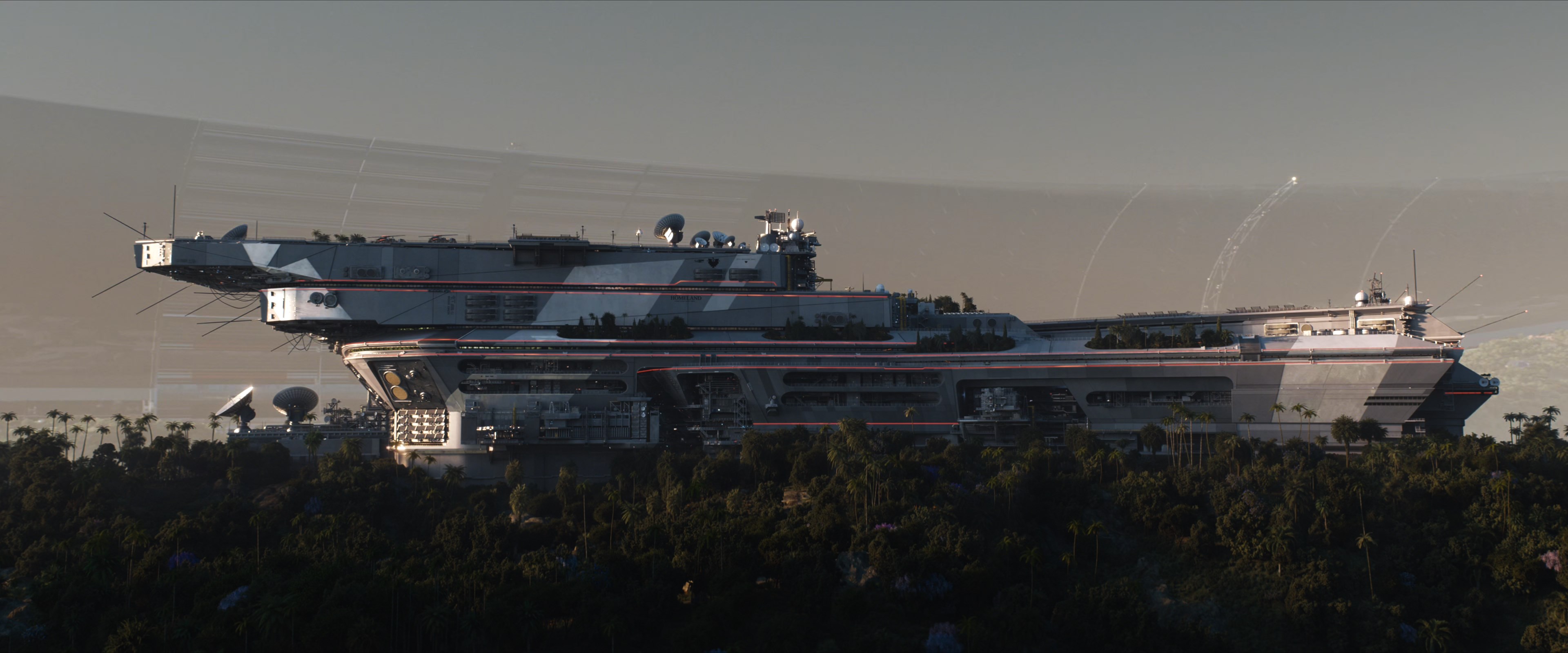 Elysium (2013).mkv_snapshot_01.25.55.150.jpg