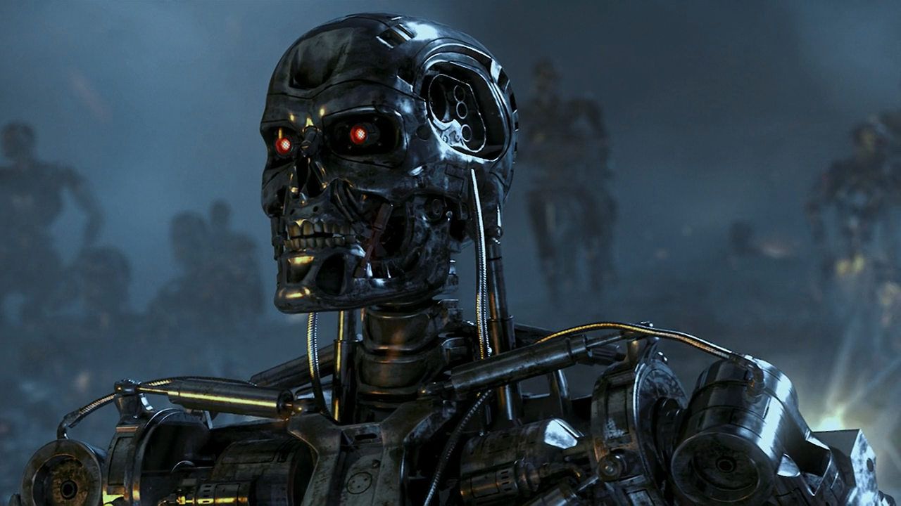 Terminator.3.Rise.of.the.Machines.2003.Hybrid.Open.Matte.720p.x264.seleZen.mkv_20260106_214034.118.png