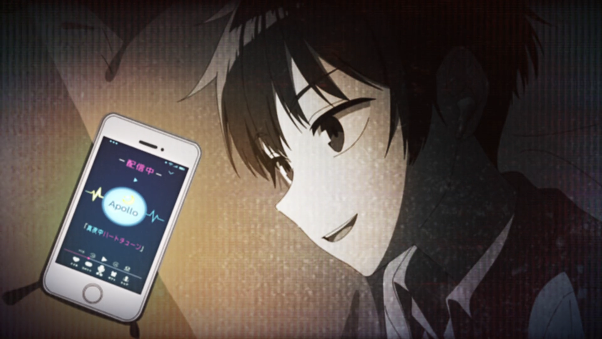 Mayonaka Heart Tune 01_001_467.png