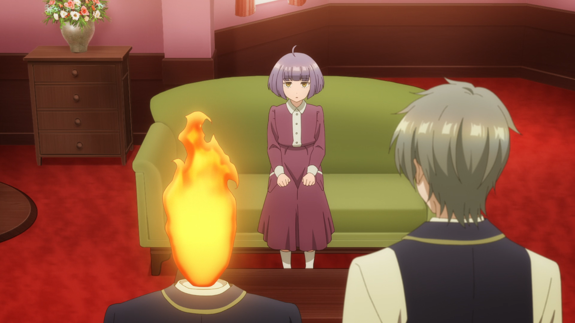 [Erai-raws] Tasokare Hotel - 01 [1080p][Multiple Subtitle][96D8709A]_001_9690.png