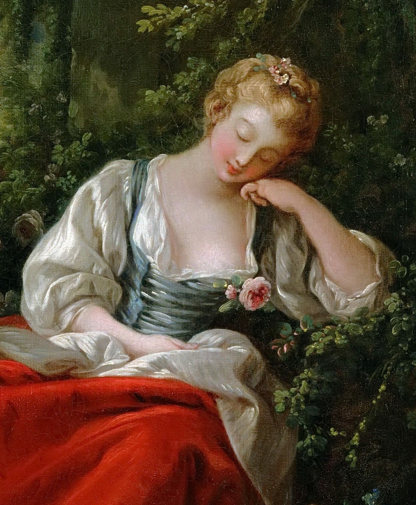 Спящая пастушка фрагмент.jpg