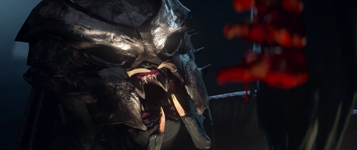 Predator.Killer.of.Killers.2025.WEBDLRip-ylnian.avi_snapshot_00.13.41.617.png