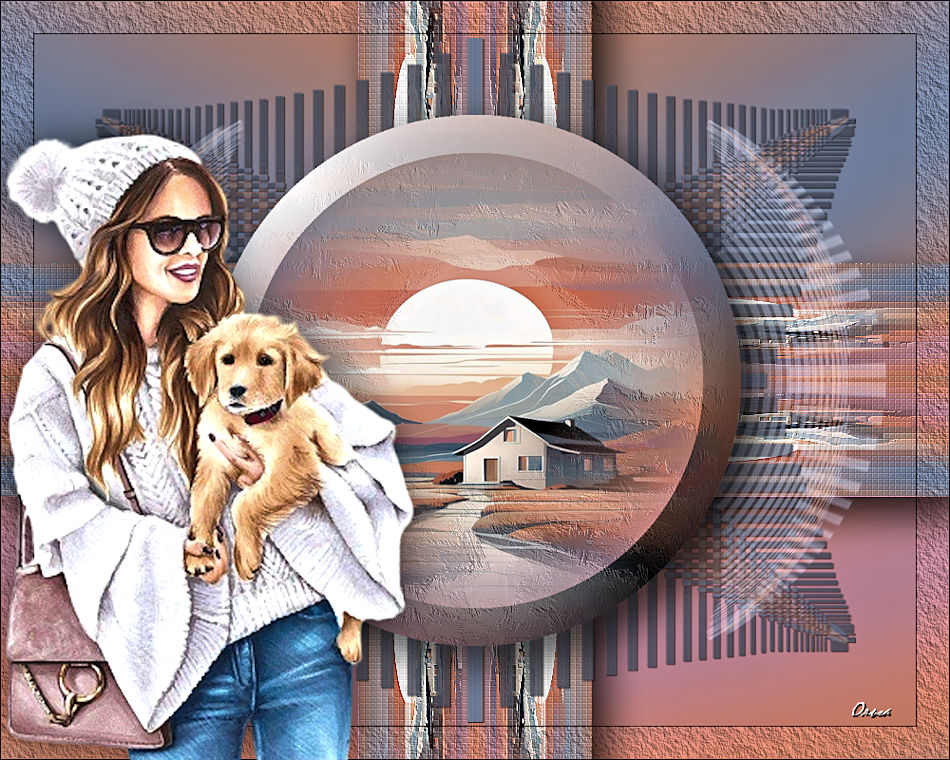 Коллаж TRENZADO Плетеный.jpg