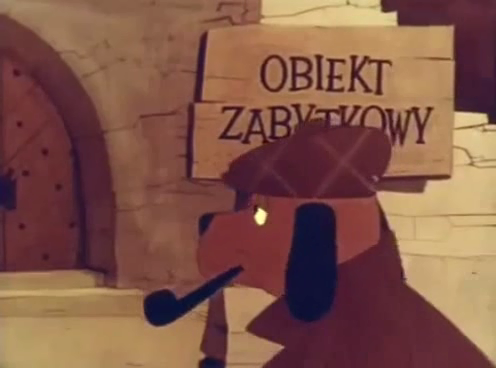 Tajemnica starego zamku (2).png