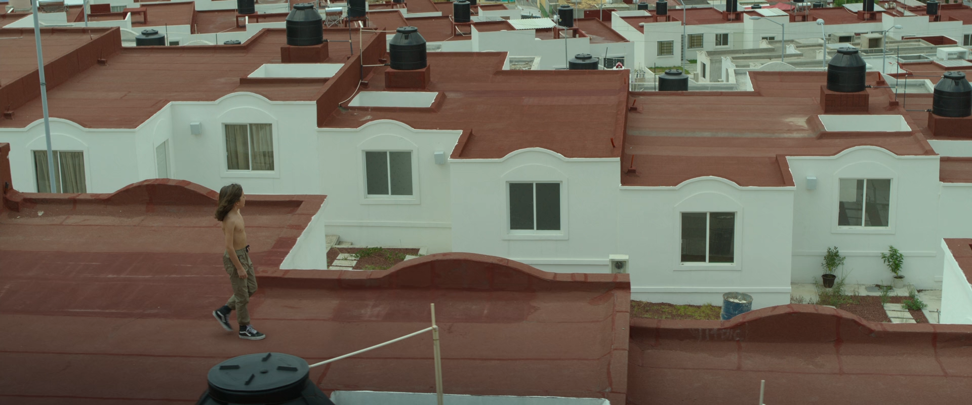 Rabia.2023.WEB-DL.1080p.RUS.SPA.ENG..En.Es.sub.mkv_snapshot_00.21.56.png