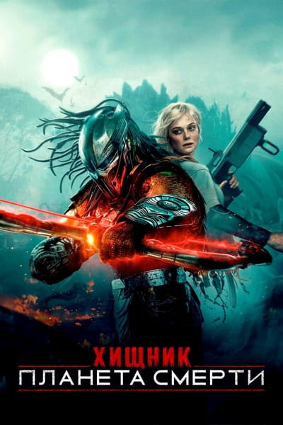 Cover.jpg