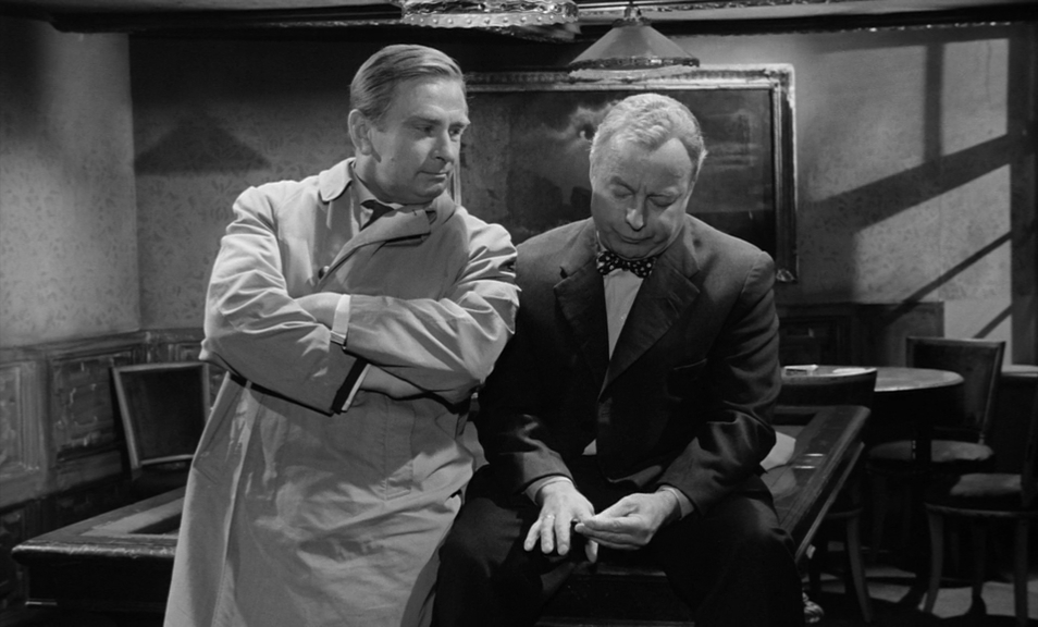 Макс-карманник.1962.BDRip AVC msltel.mkv_snapshot_00.25.14.089.jpg