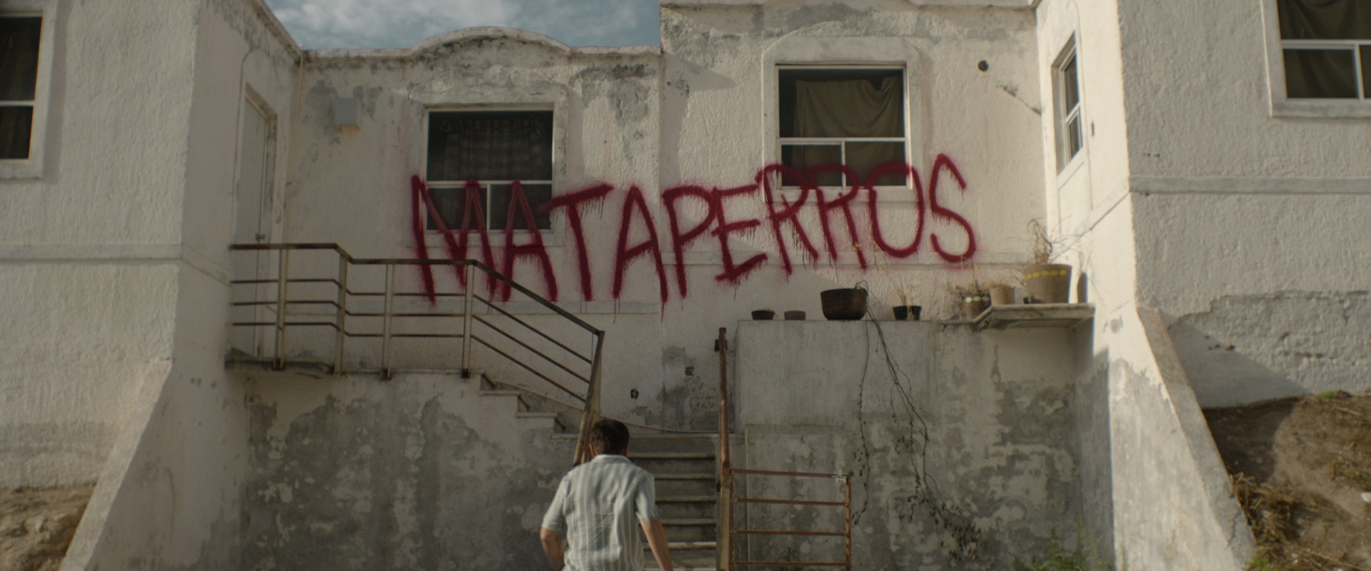 Rabia.2023.WEB-DL.1080p.RUS.SPA.ENG..En.Es.sub.mkv_snapshot_00.57.34.png