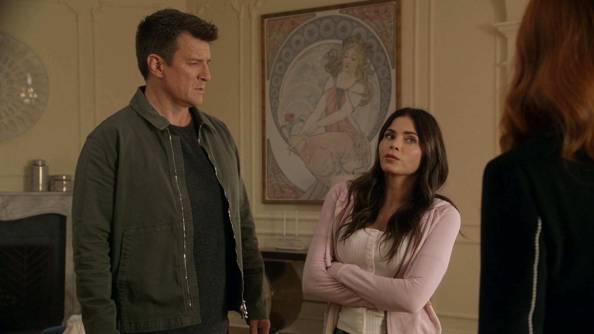 The.Rookie.S08E01.1080p Kerob-0022.png