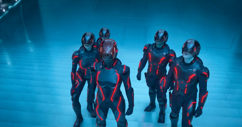 Tron.Ares.2025.DUB.IMAX.WEB-DLRip.x264.seleZen.mkv_20260107_204401.522.png