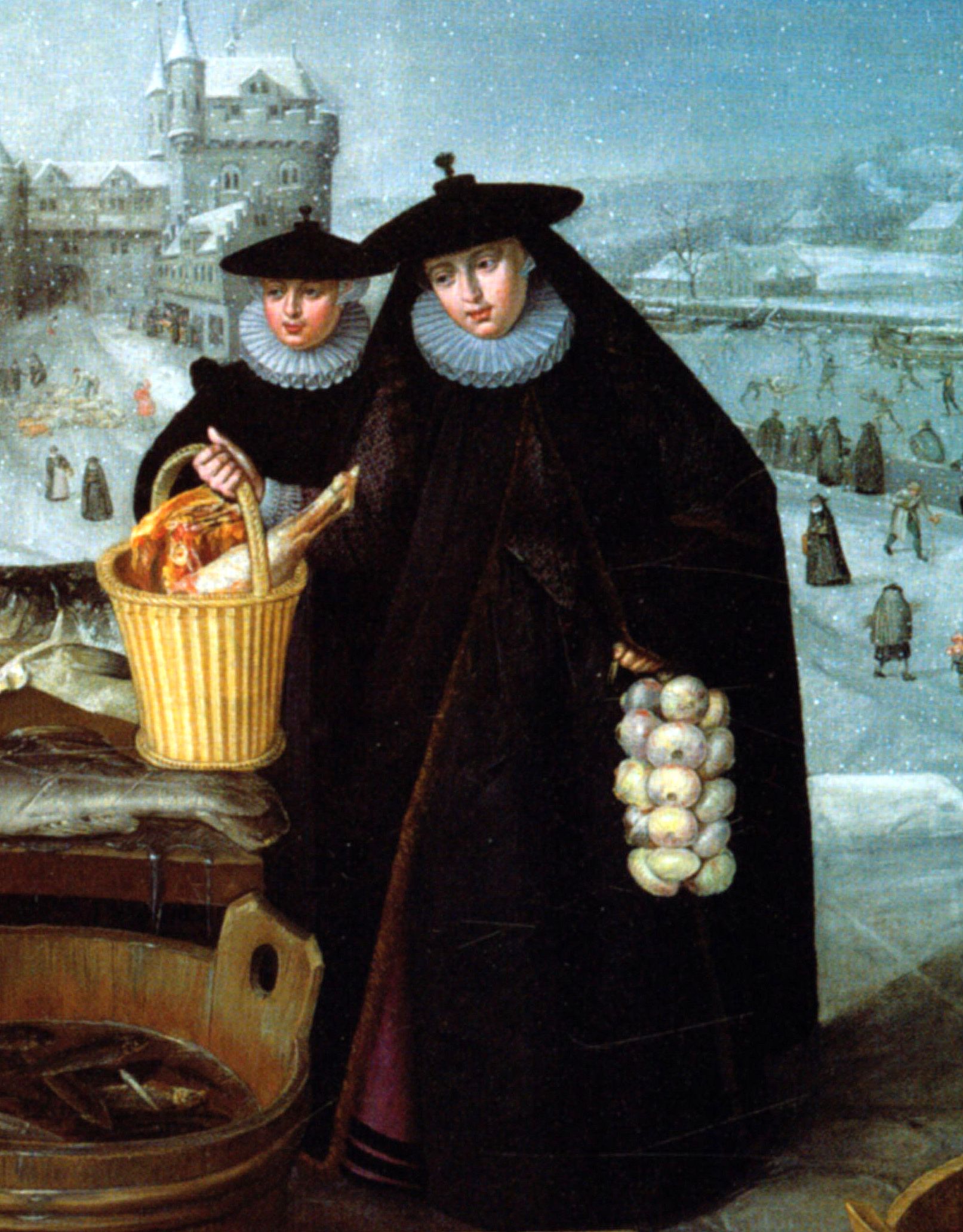 24 Lucas-van-valckenborch_winter 1.jpg