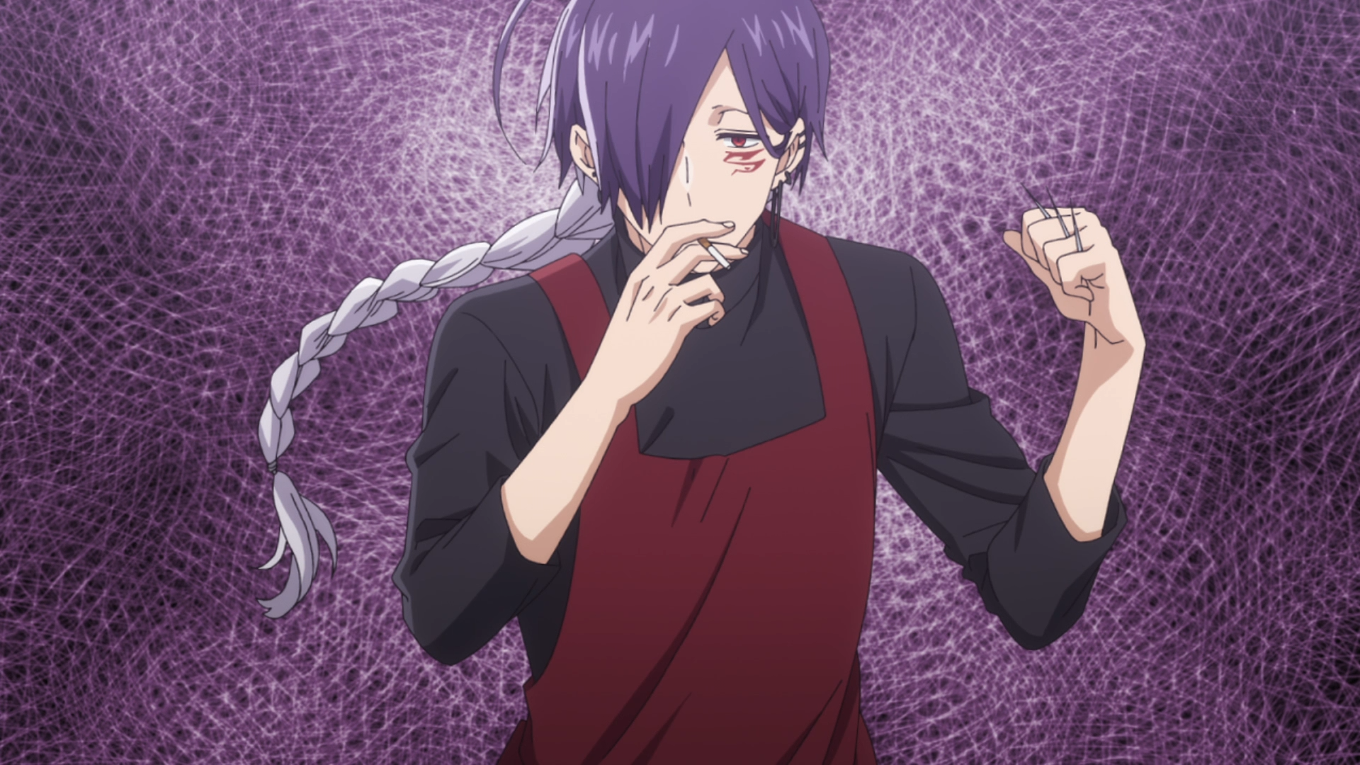 Goumon Baito-kun no Nichijou - 01 (WEBRip 1920x1080 x264 AAC Rus + Jap).mkv_snapshot_05.13.001.png