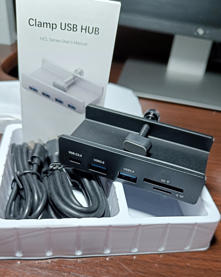 2026-01-06 12-30-14.JPG