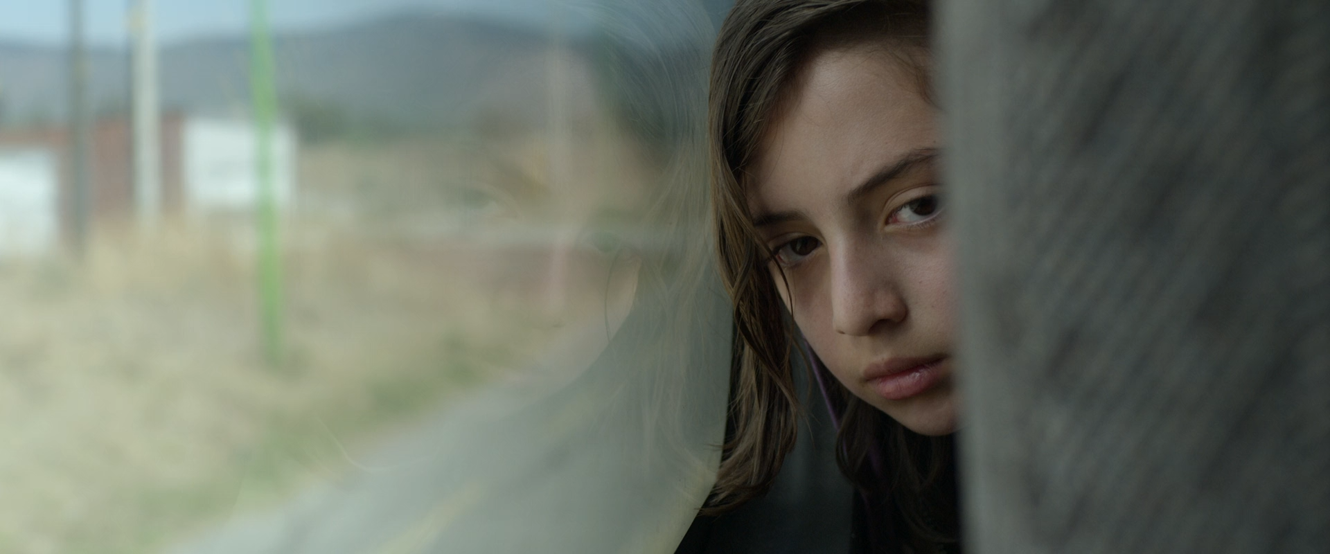 Rabia.2023.WEB-DL.1080p.RUS.SPA.ENG..En.Es.sub.mkv_snapshot_00.01.52.png